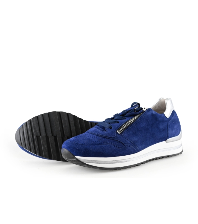 Gabor Sneakers