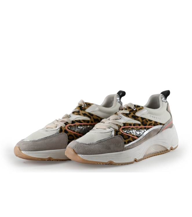 Cruyff Sneakers