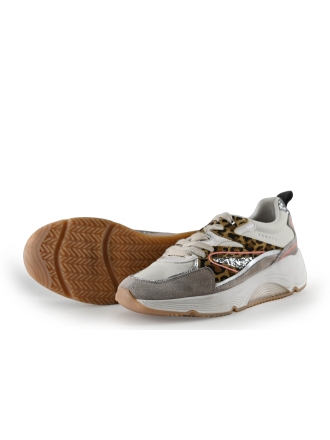 Cruyff Sneakers