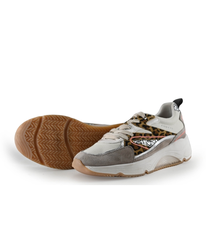 Cruyff Sneakers
