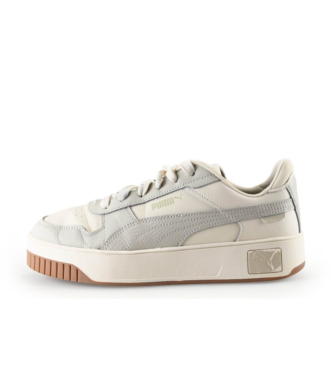 Puma Sneakers