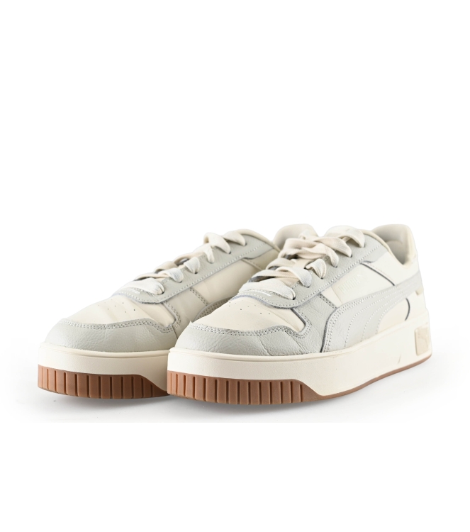 Puma Sneakers
