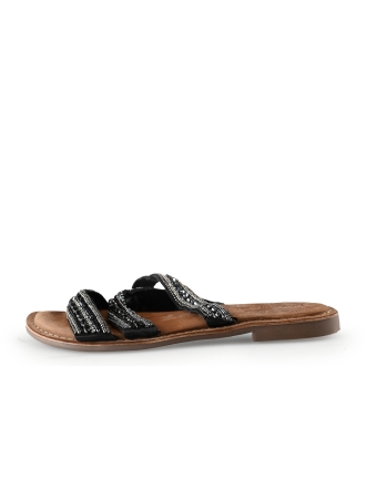 Lazamani Sandalen