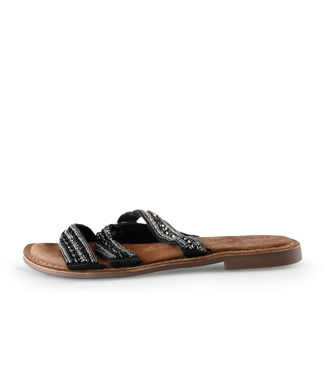 Lazamani Sandalen