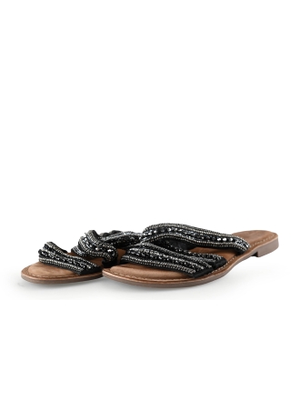 Lazamani Sandalen