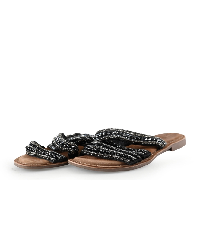 Lazamani Sandalen