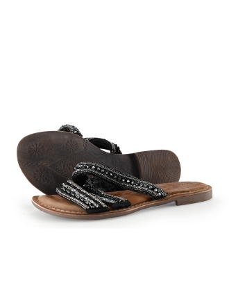 Lazamani Sandalen