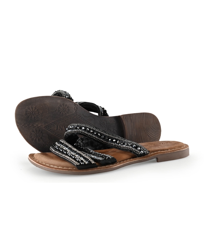 Lazamani Sandalen