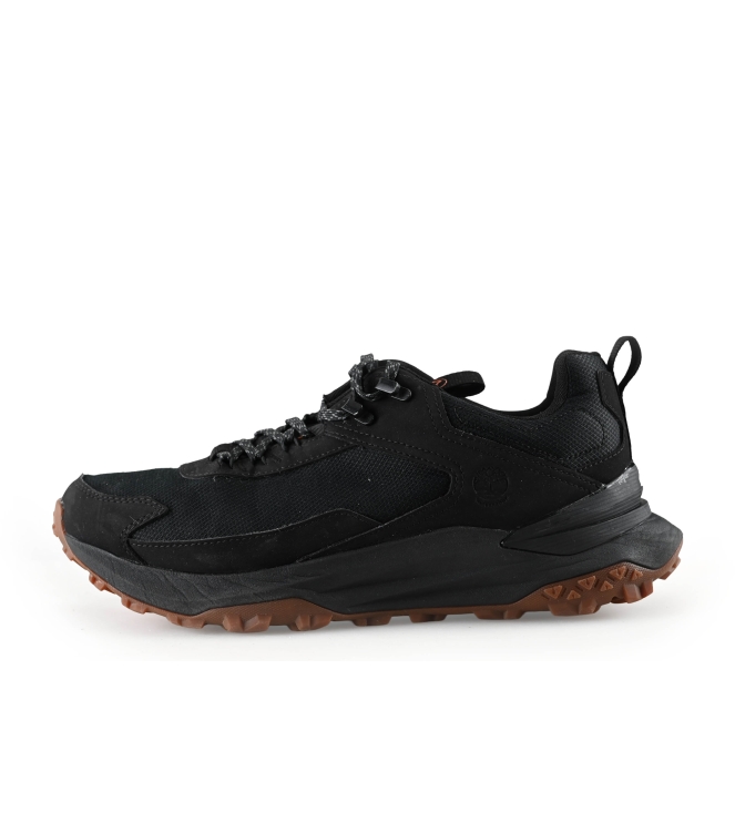 Timberland Sneakers
