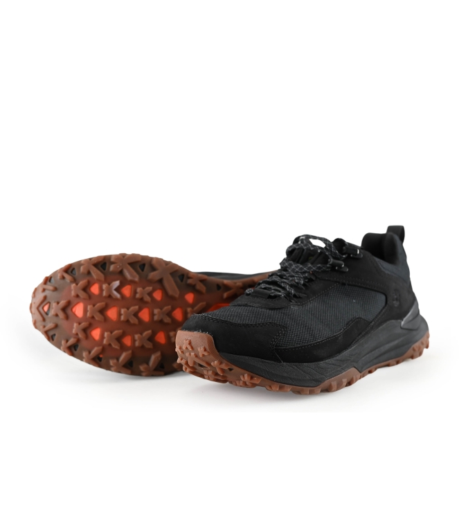 Timberland Sneakers