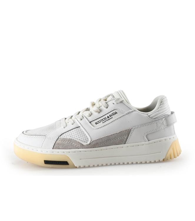 Scotch & Soda Sneakers