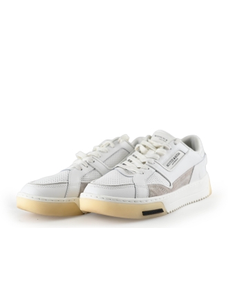 Scotch & Soda Sneakers Wit 284253