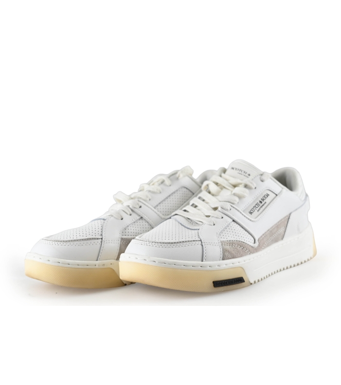 Scotch & Soda Sneakers
