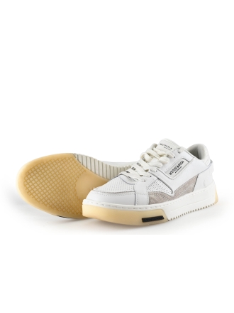 Scotch & Soda Sneakers