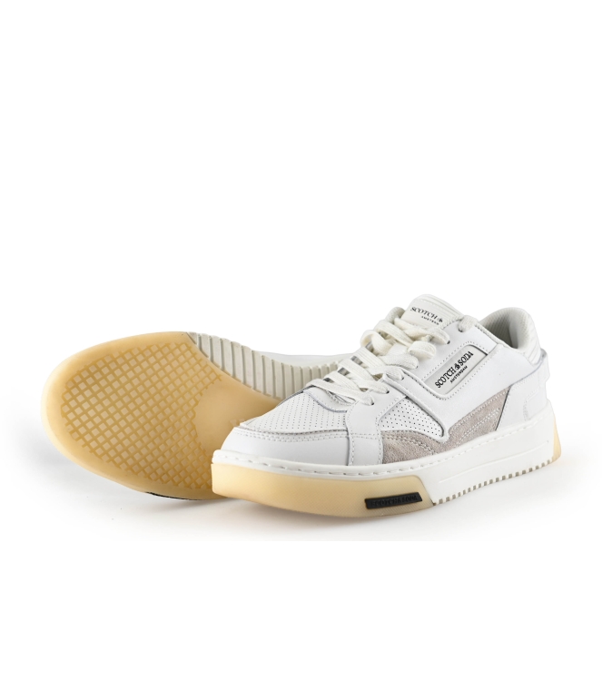 Scotch & Soda Sneakers