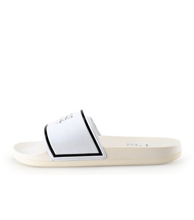 Cruyff Slippers