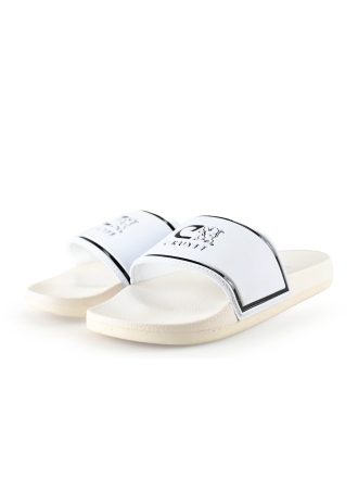 Cruyff Slippers