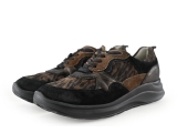 Waldlaufer Sneakers