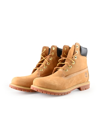 Timberland Boots Bruin 284261