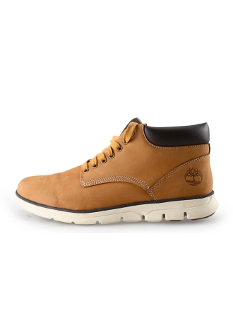 Timberland Veterboots