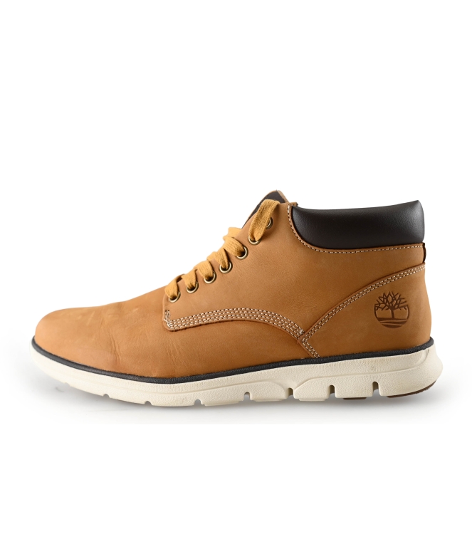 Timberland Veterboots