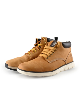 Timberland Veterboots