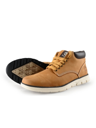 Timberland Veterboots