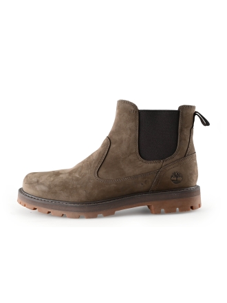 Timberland Chelsea boots Bruin 284263