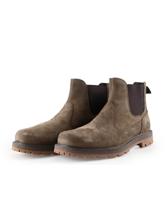 Timberland Chelsea boots Bruin 284263