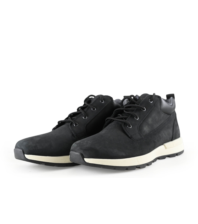 Timberland Hoge sneakers