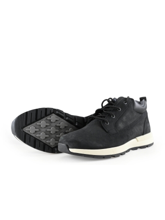 Timberland Hoge sneakers