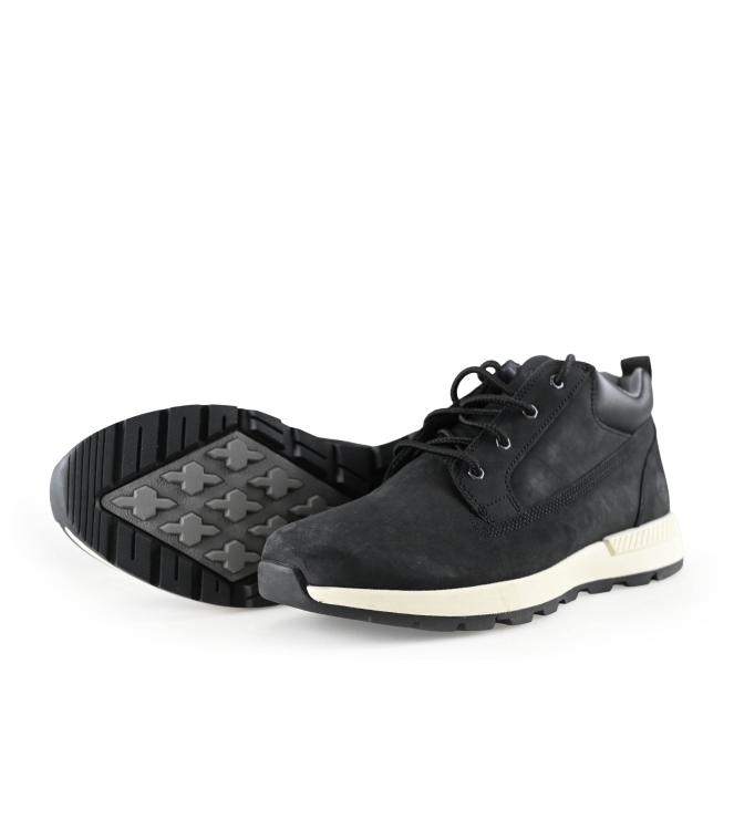 Timberland Hoge sneakers