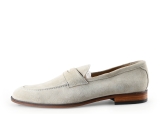 Manfield Loafers