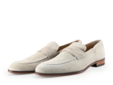 Manfield Loafers