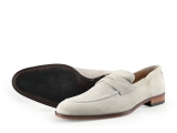 Manfield Loafers