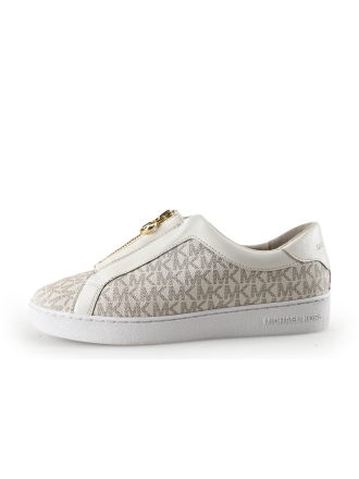 Michael Kors Sneakers Wit 284266