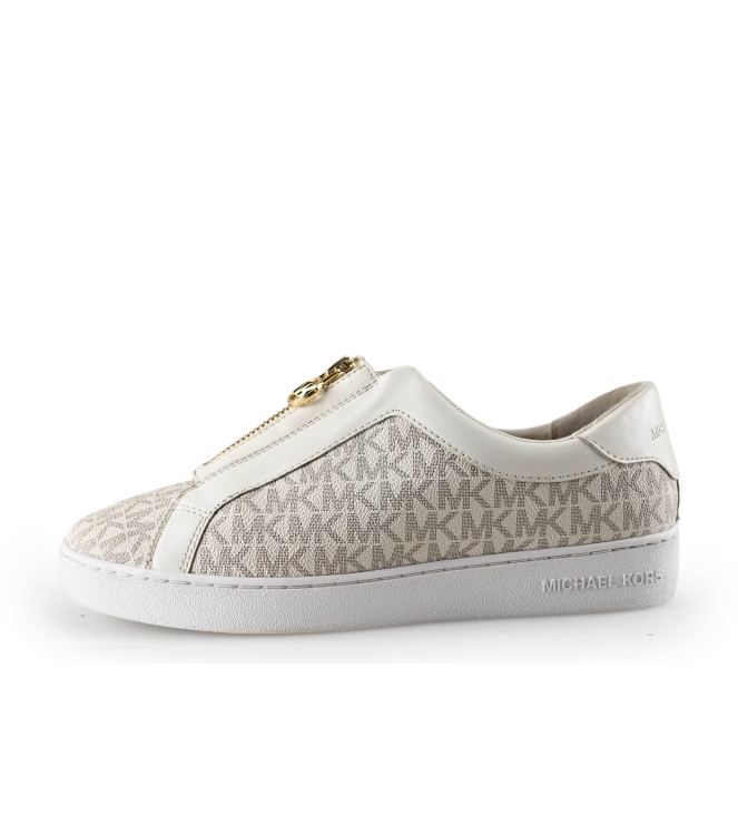 Michael Kors Sneakers