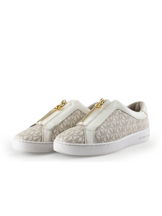 Michael Kors Sneakers Wit 284266
