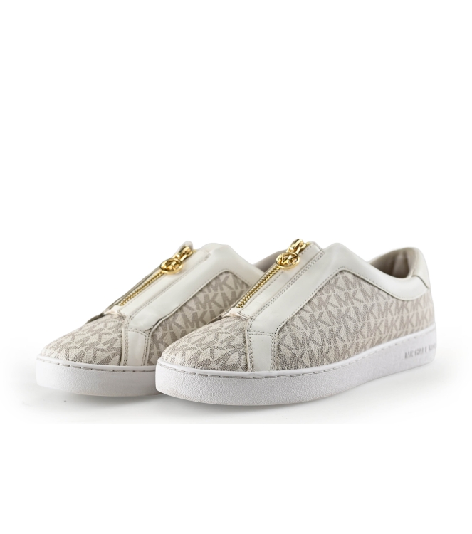Michael Kors Sneakers