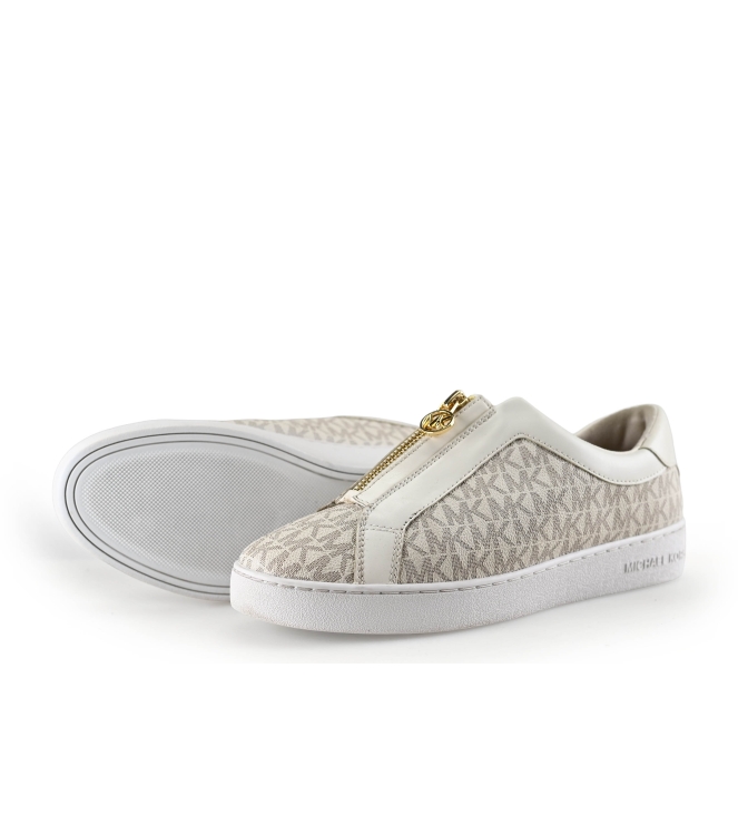 Michael Kors Sneakers