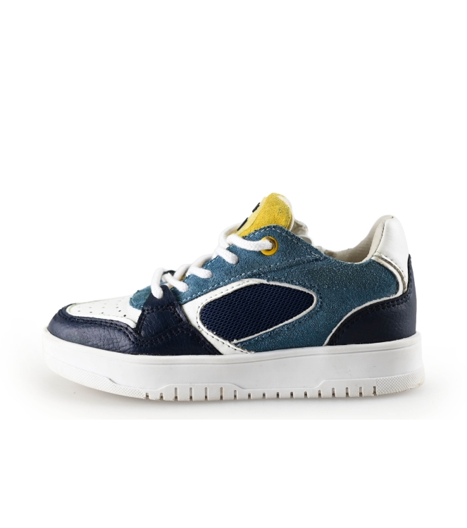 Muyters Sneakers