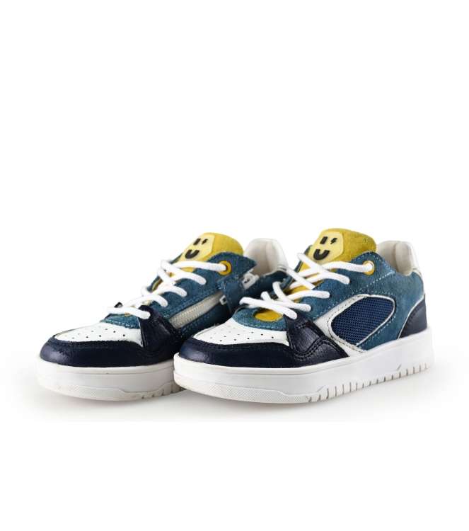 Muyters Sneakers