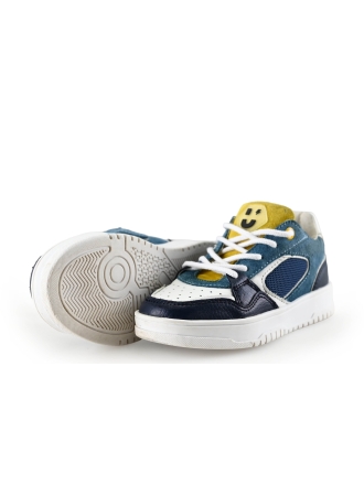 Muyters Sneakers