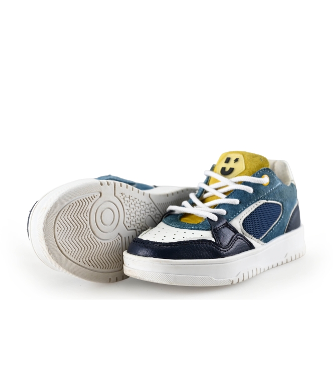 Muyters Sneakers