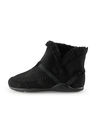 Xero shoes Boots