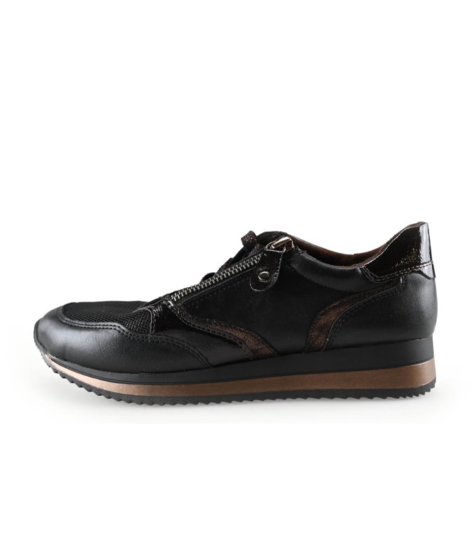 Easy Street Sneakers