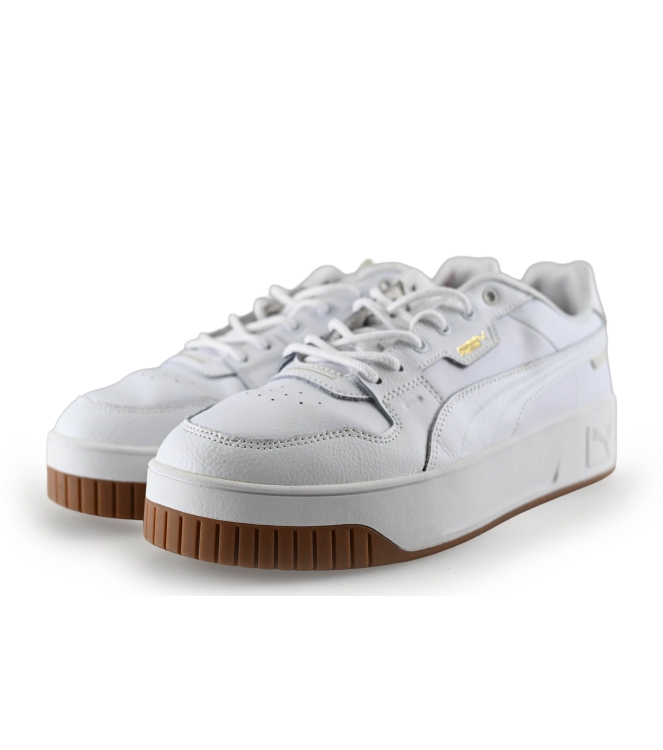 Puma Sneakers
