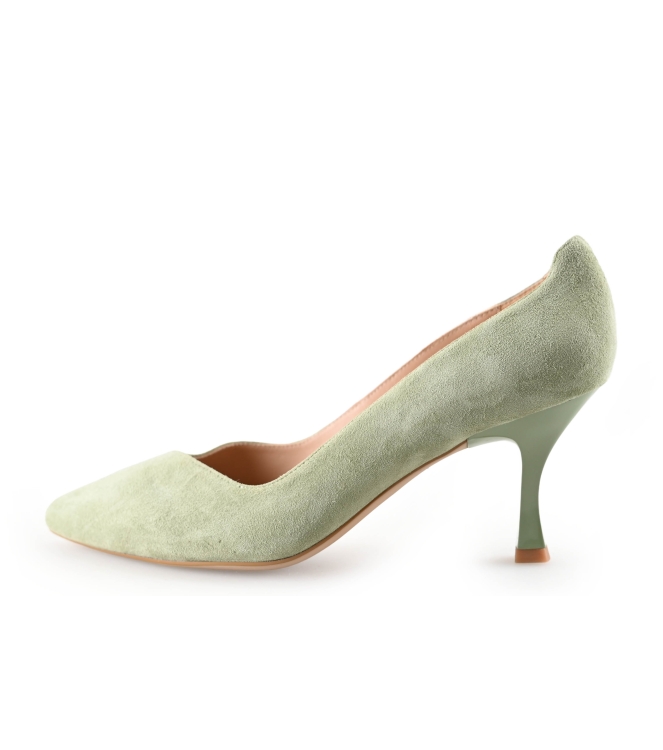 Unisa Pumps