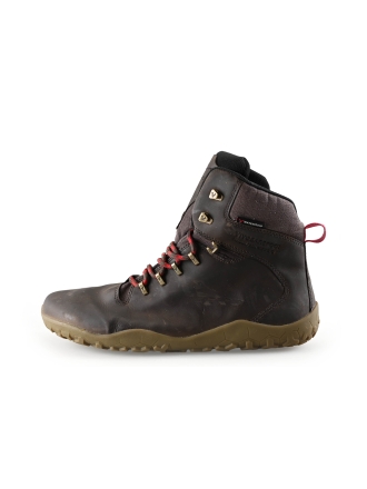 Gabor Instappers Beige 284279