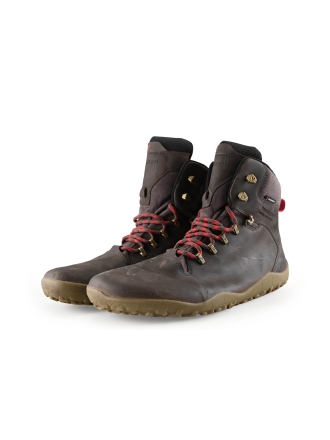 Gabor Instappers Beige 284279